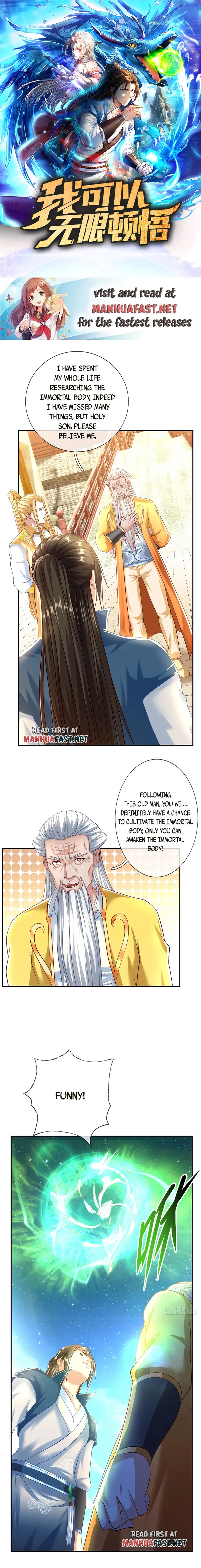 Page 1 of Chapter 13