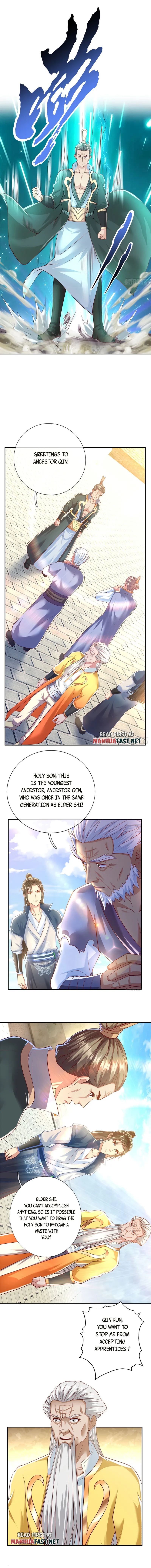 Page 2 of Chapter 13
