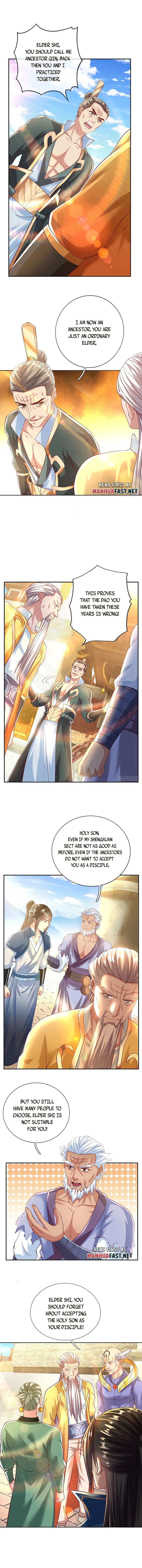 Page 3 of Chapter 13
