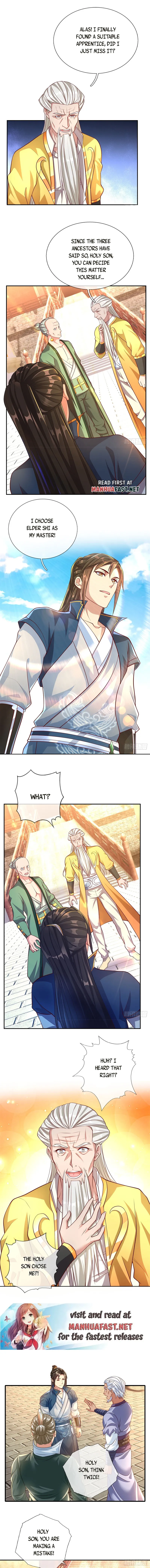 Page 4 of Chapter 13