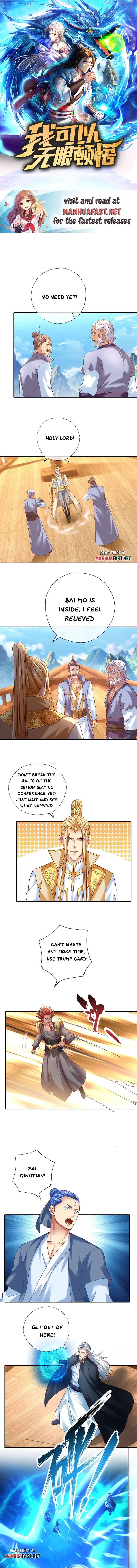 Page 1 of Chapter 140