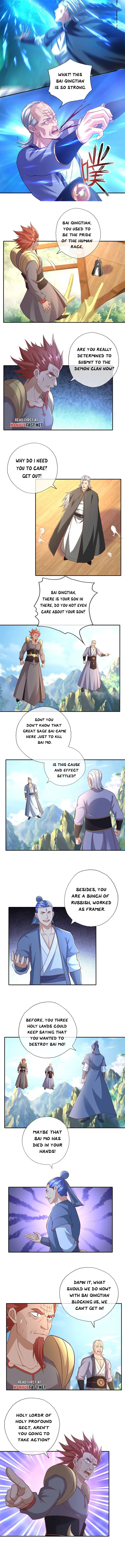 Page 2 of Chapter 140