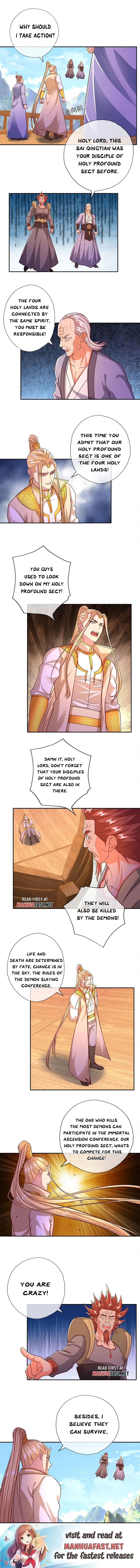Page 3 of Chapter 140
