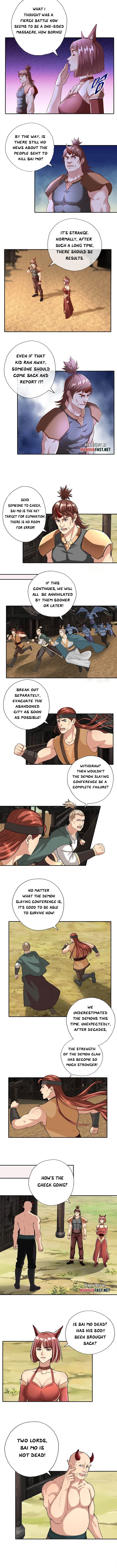 Page 2 of Chapter 141