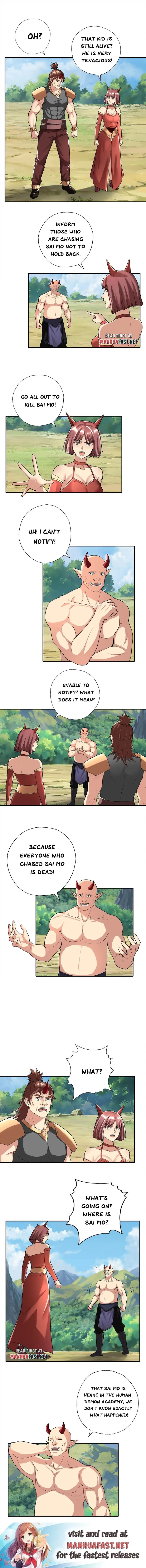 Page 3 of Chapter 141