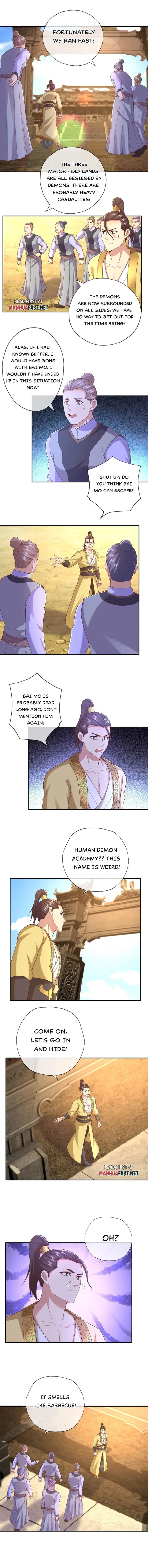 Page 2 of Chapter 142