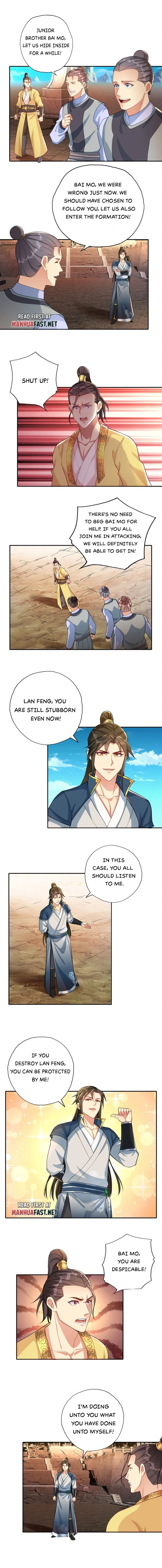 Page 2 of Chapter 143