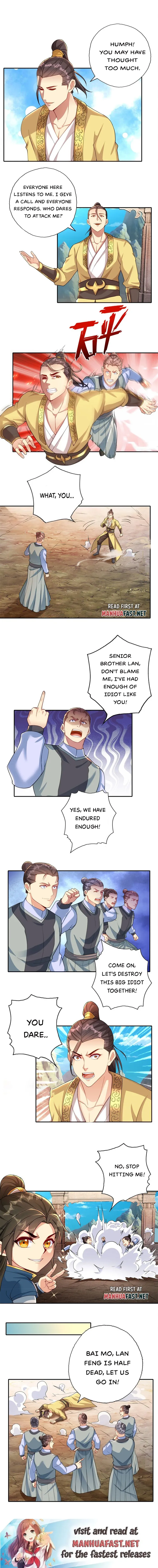 Page 3 of Chapter 143