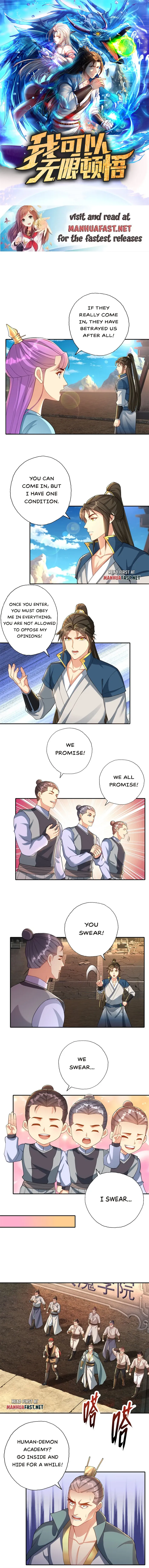 Page 1 of Chapter 144
