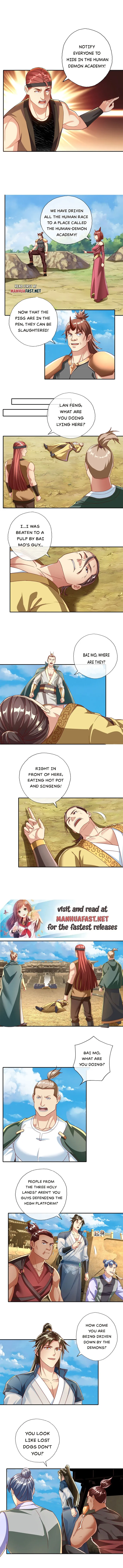 Page 2 of Chapter 144