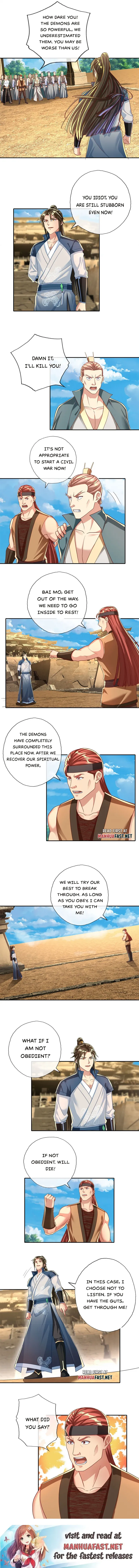 Page 3 of Chapter 144