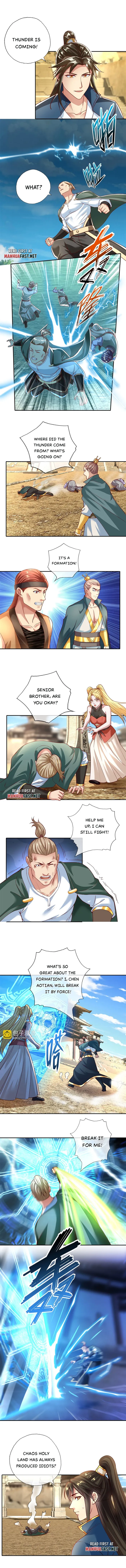 Page 2 of Chapter 145
