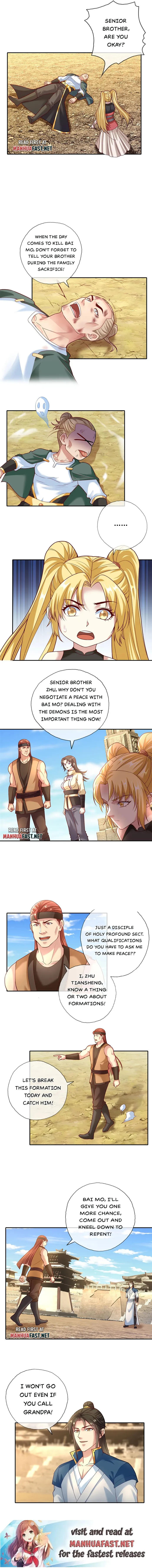 Page 3 of Chapter 145