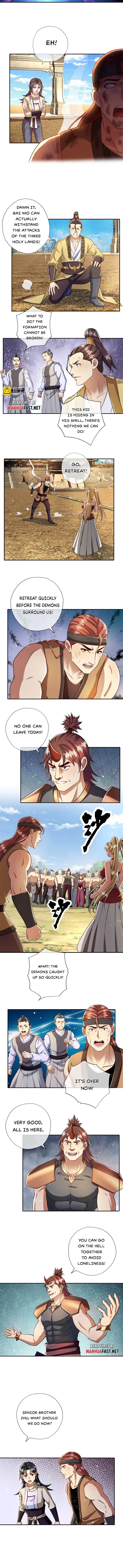 Page 2 of Chapter 146