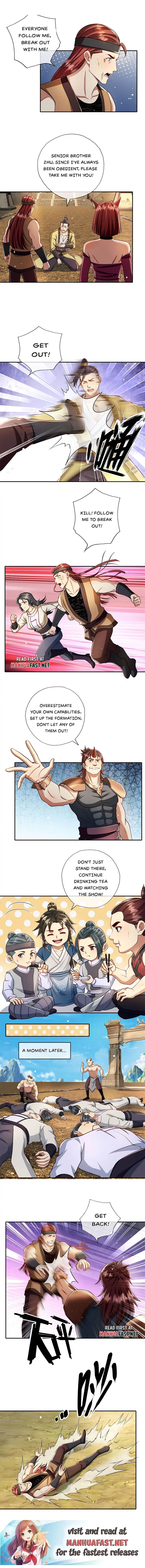 Page 3 of Chapter 146