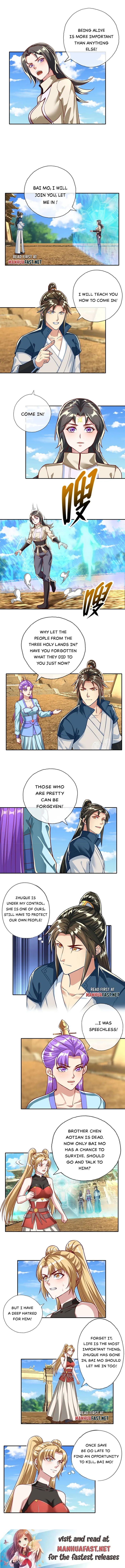 Page 3 of Chapter 147