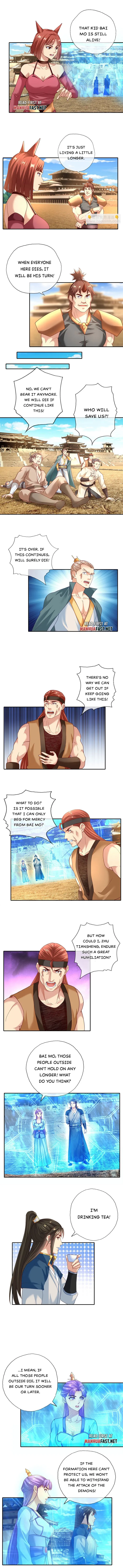 Page 2 of Chapter 148