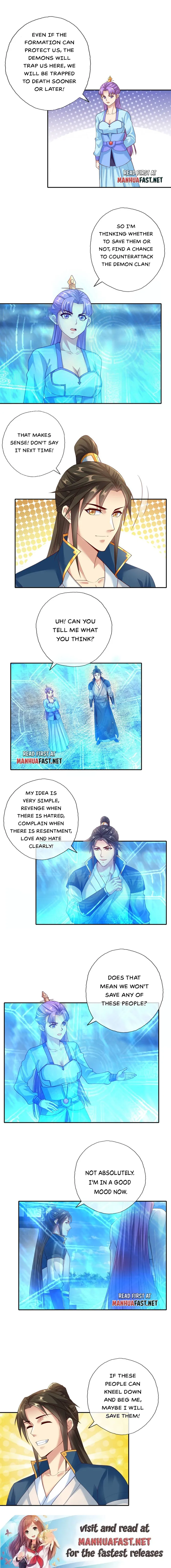 Page 3 of Chapter 148