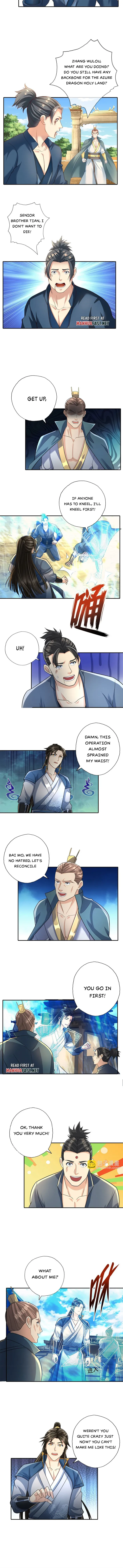 Page 2 of Chapter 149