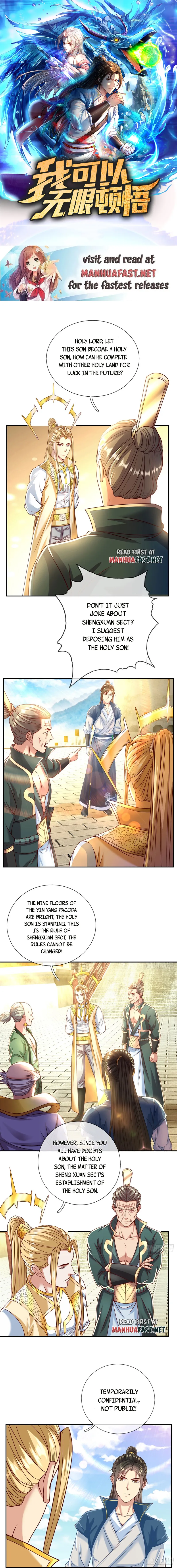 Page 1 of Chapter 14