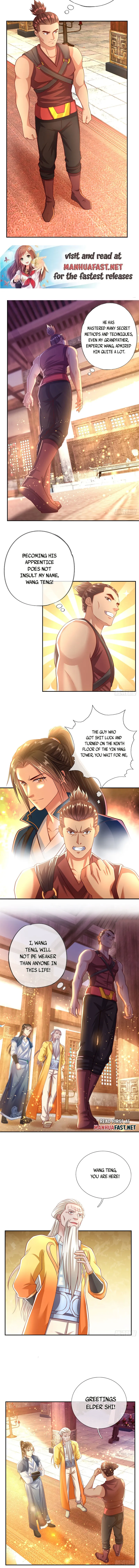 Page 3 of Chapter 14