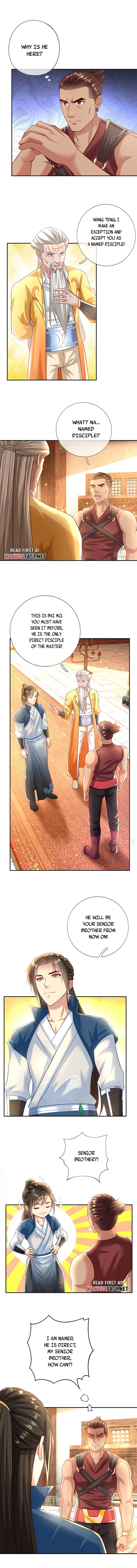 Page 4 of Chapter 14