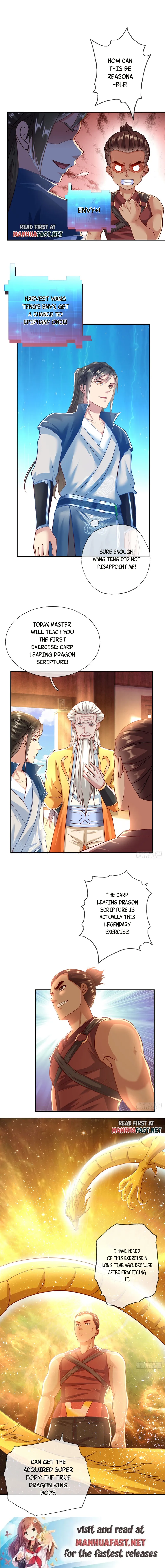 Page 5 of Chapter 14