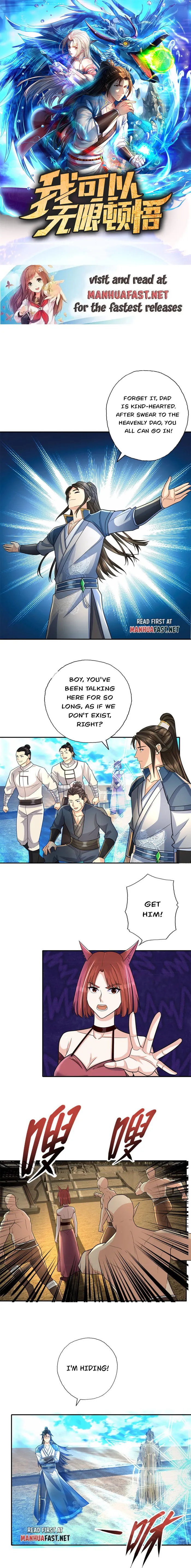 Page 1 of Chapter 150