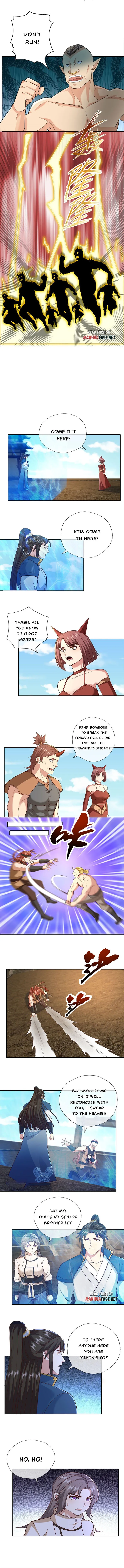 Page 2 of Chapter 150