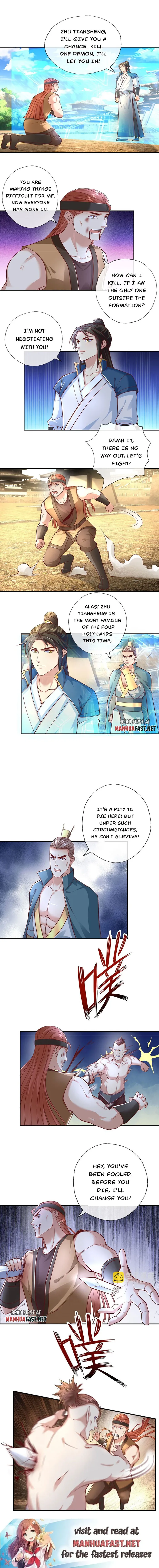 Page 3 of Chapter 150