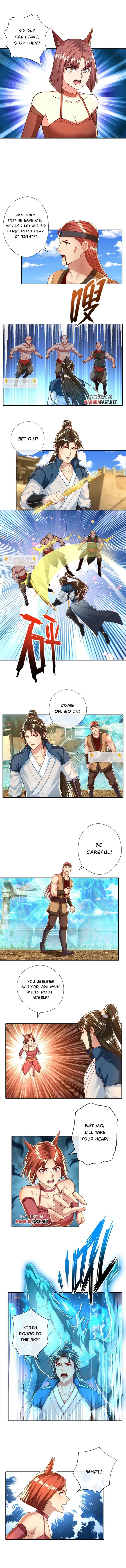 Page 2 of Chapter 151