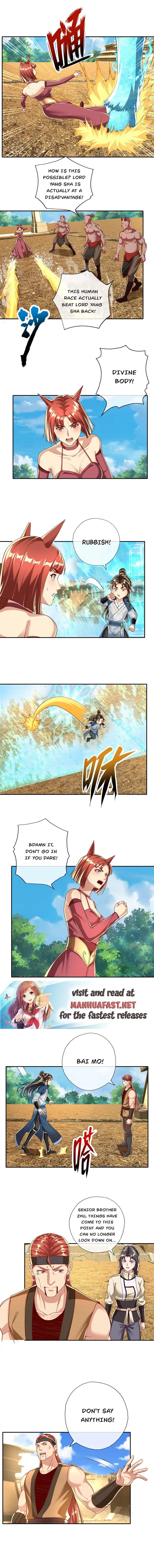 Page 3 of Chapter 151