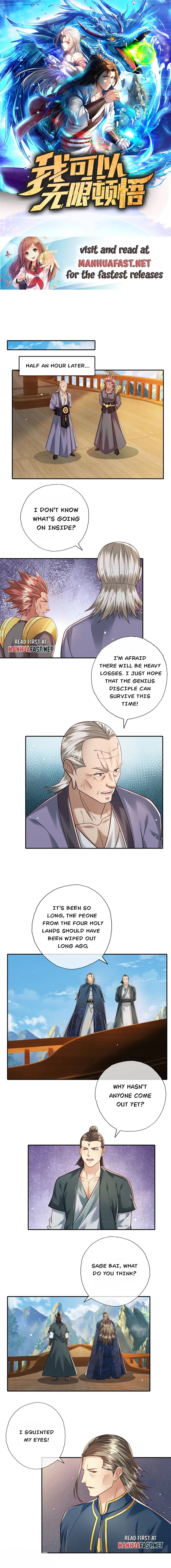 Page 1 of Chapter 152