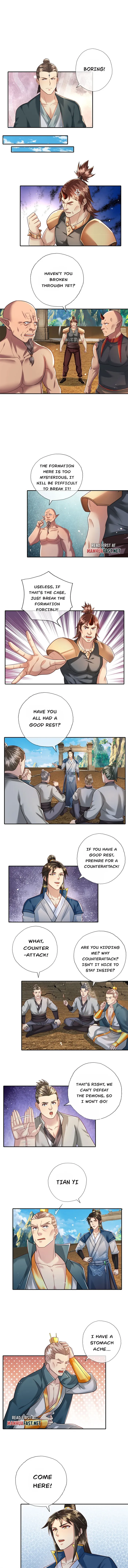 Page 2 of Chapter 152