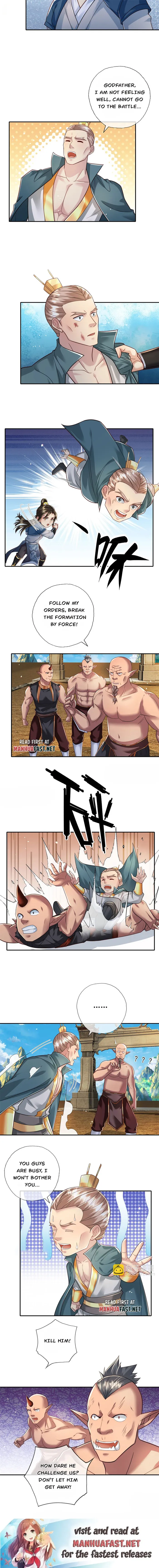 Page 3 of Chapter 152