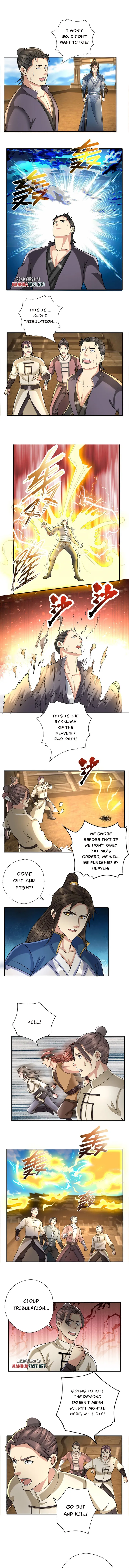 Page 2 of Chapter 153