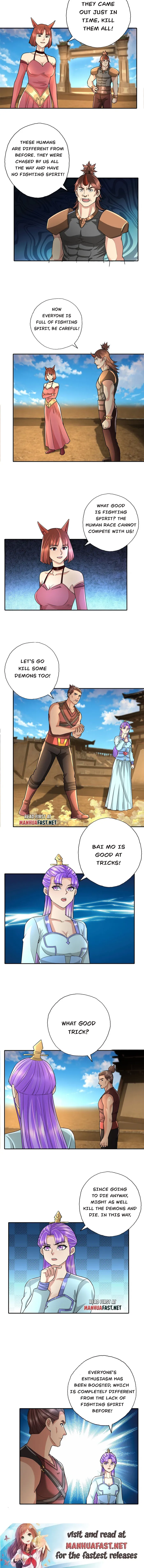 Page 3 of Chapter 153