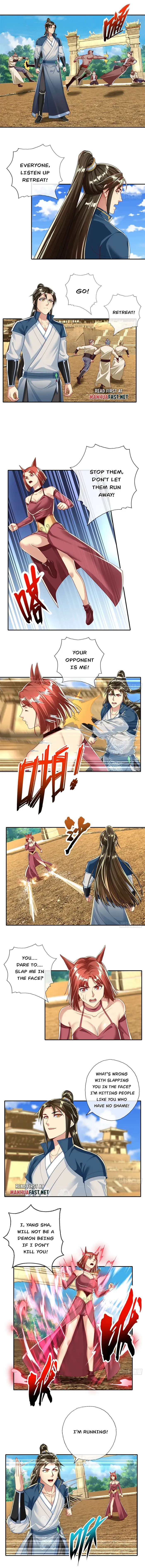 Page 2 of Chapter 154