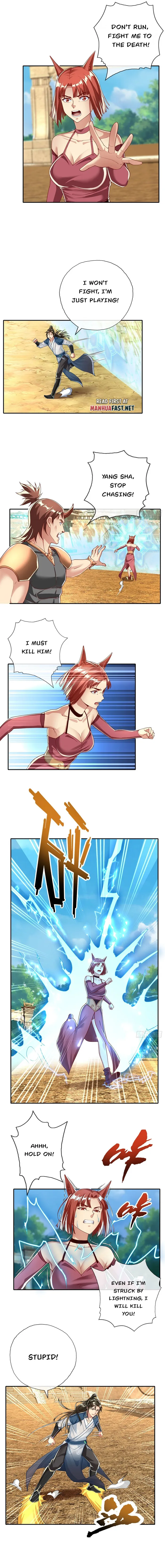 Page 3 of Chapter 154