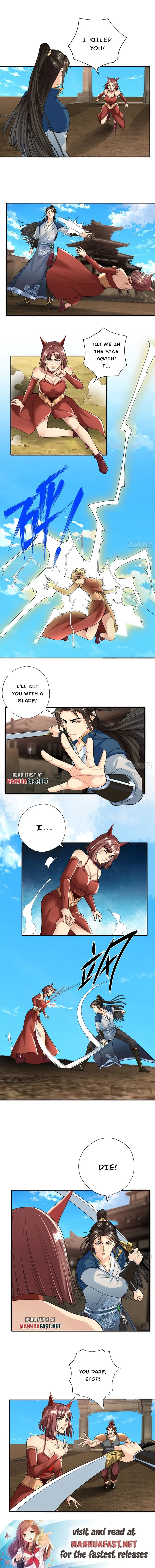 Page 4 of Chapter 154
