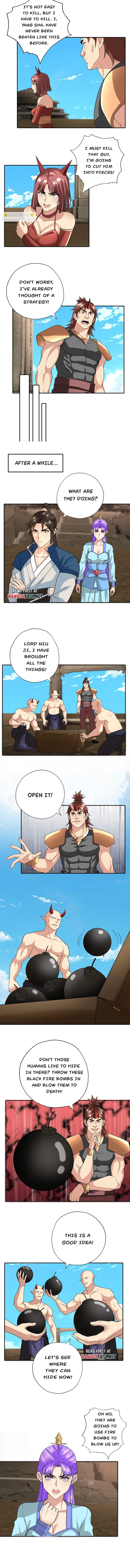 Page 2 of Chapter 155
