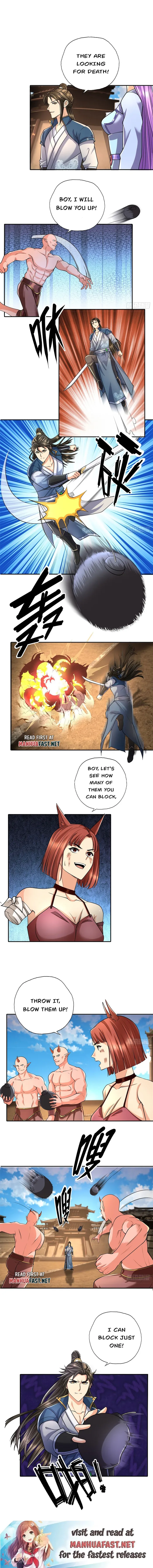 Page 3 of Chapter 155
