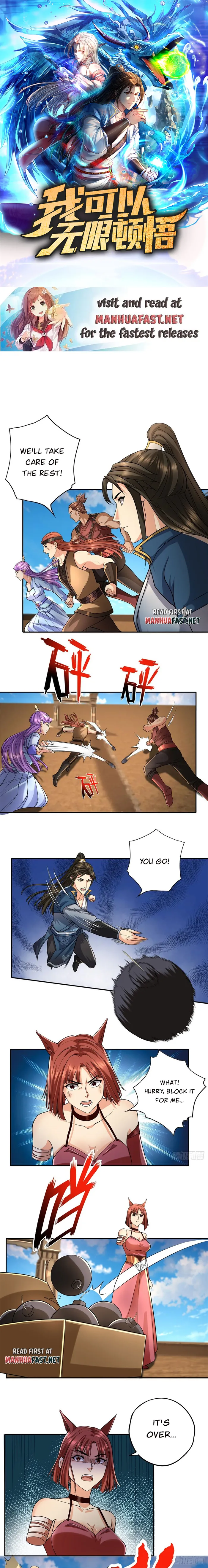 Page 1 of Chapter 156