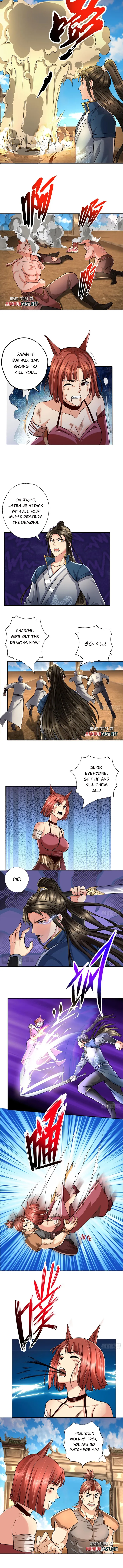 Page 2 of Chapter 156