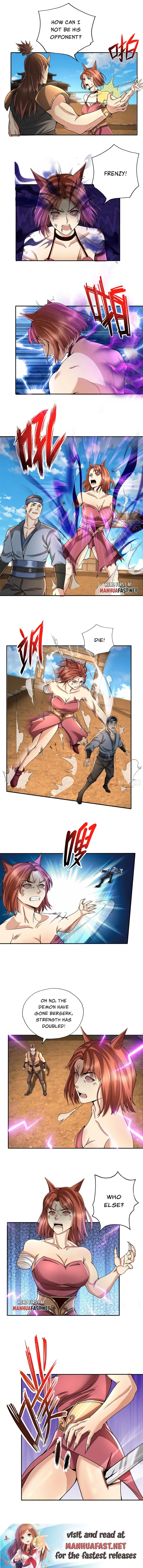 Page 3 of Chapter 156