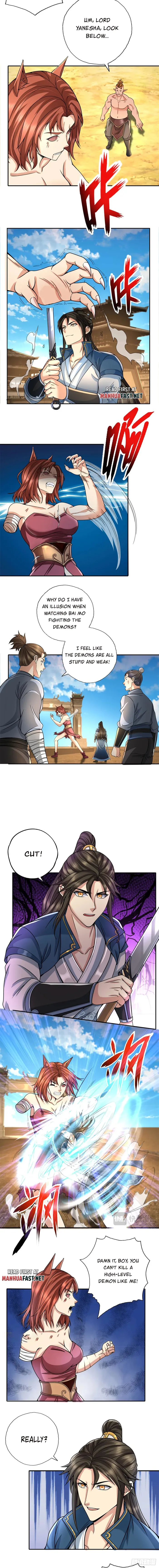 Page 2 of Chapter 157