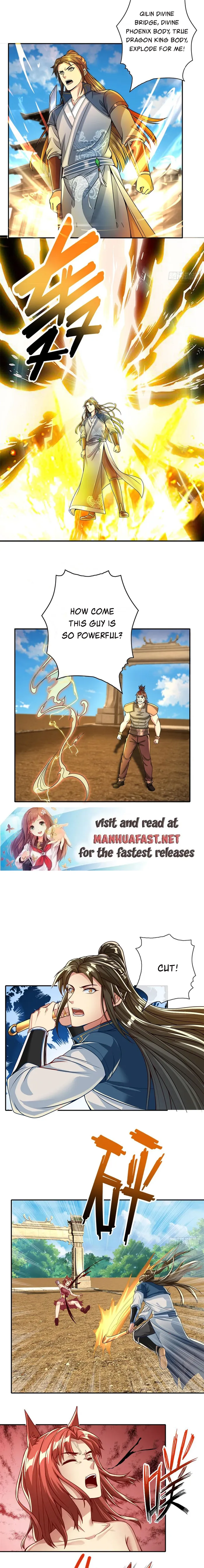 Page 3 of Chapter 157