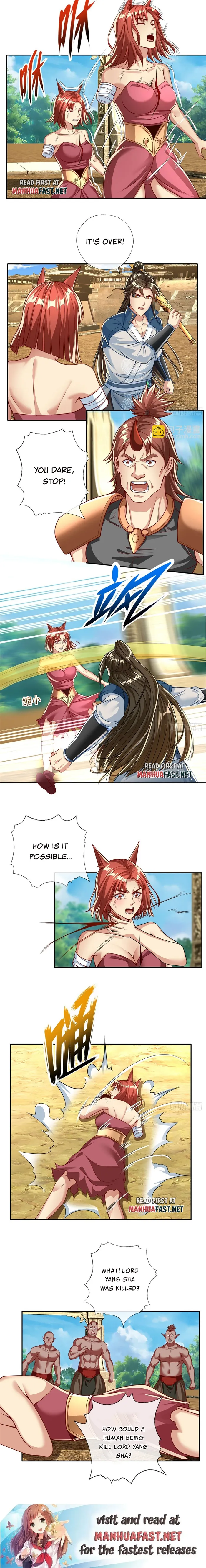 Page 4 of Chapter 157