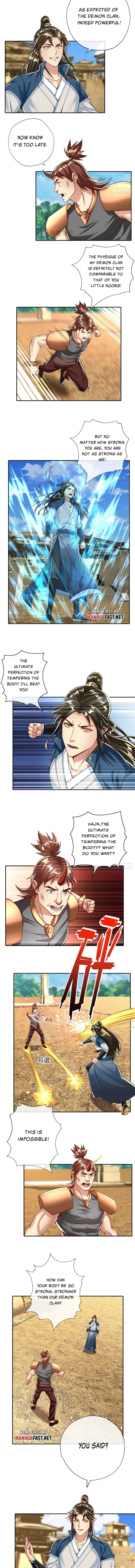Page 2 of Chapter 158