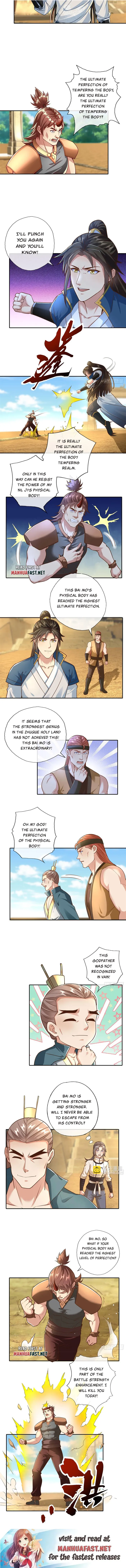Page 3 of Chapter 158
